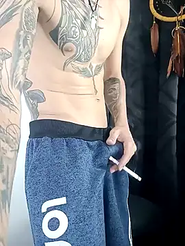 semalas69 online show from 02/21/25, 03:34