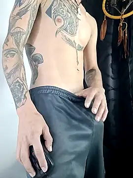 semalas69 online show from 02/22/25, 10:31