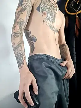 semalas69 online show from 02/24/25, 05:22