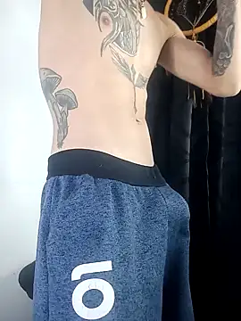 semalas69 online show from 03/05/25, 10:54