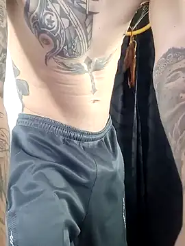 semalas69 online show from 03/07/25, 11:05