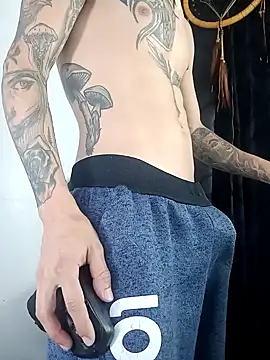 semalas69 online show from 03/09/25, 04:27