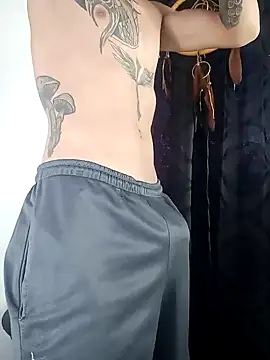 semalas69 online show from 03/16/25, 09:16