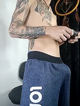 semalas69 online show from 09/13/25, 12:10