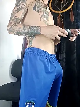 semalas69 online show from 09/28/25, 09:53