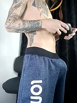 semalas69 online show from 10/08/25, 01:14