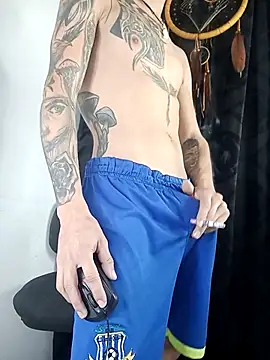 semalas69 online show from 10/09/25, 01:47