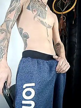 semalas69 online show from 10/11/25, 12:32