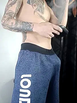 semalas69 online show from 10/24/25, 01:13