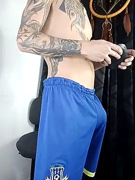 semalas69 online show from 10/25/25, 11:32