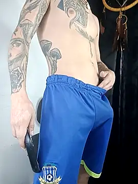 semalas69 online show from 11/08/25, 10:19