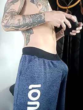 semalas69 online show from 11/11/25, 02:22