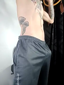 semalas69 online show from 11/14/25, 12:20