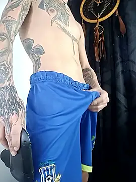 semalas69 online show from 01/18/26, 09:18