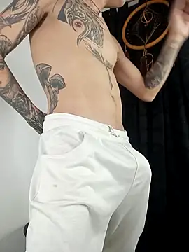 semalas69 online show from 02/01/26, 12:20