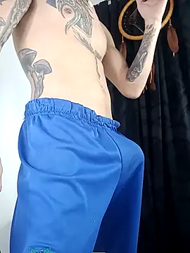 semalas69 online show from 02/06/26, 12:59