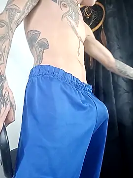 semalas69 online show from 02/12/26, 12:38