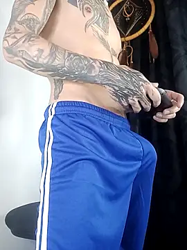 semalas69 online show from 03/04/26, 12:05