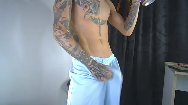 Snapshot of semalas69 chatting on 06/10/26, 01:17 semalas69 online show from 06/10/26, 01:17