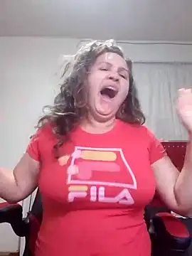 helenca43 online show from 02/28/25, 11:14