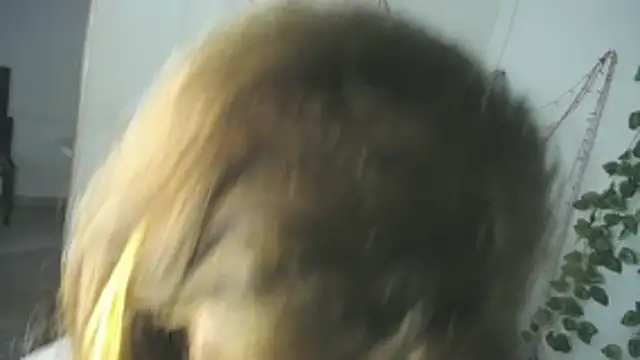 Snapshot of DominaLeona chatting on 10/17/25, 08:33 DominaLeona online show from 10/17/25, 08:33