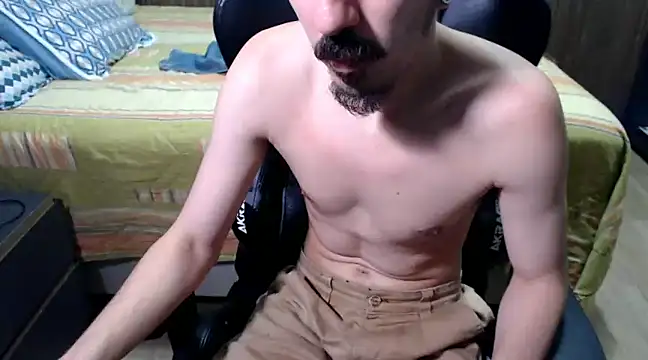 Snapshot of ViniBruv chatting on 01/17/25, 11:40 ViniBruv online show from 01/17/25, 11:40