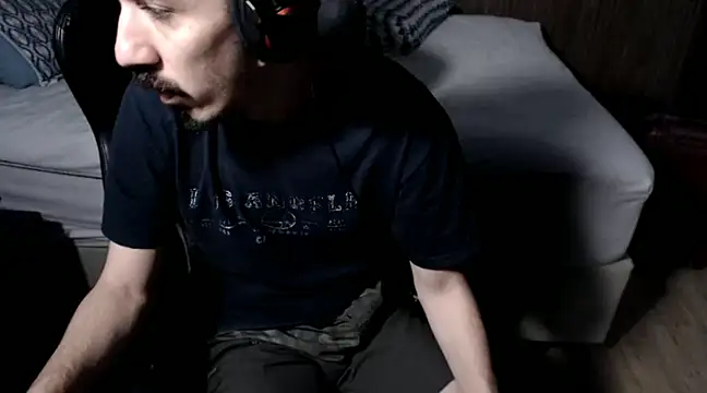 Snapshot of ViniBruv chatting on 02/09/25, 04:46 ViniBruv online show from 02/09/25, 04:46