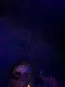 YawlingJingoist online show from 11/26/25, 03:35