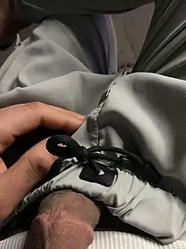 YawlingJingoist online show from 02/03/26, 10:48