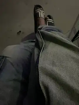 YawlingJingoist online show from 02/04/26, 08:25