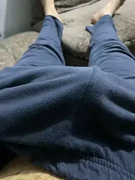 YawlingJingoist online show from 02/16/26, 01:02