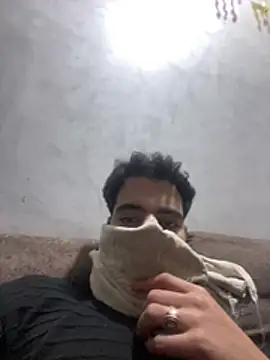 YawlingJingoist online show from 02/17/26, 11:33