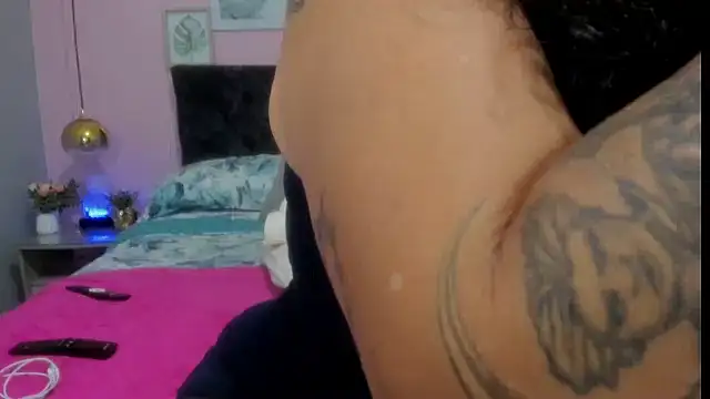 valeriasexxx online show from 02/11/25, 08:26