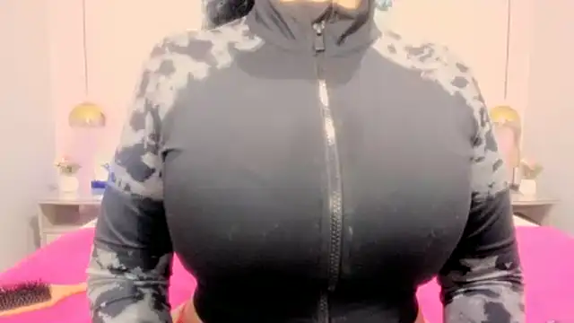 valeriasexxx online show from 02/26/25, 09:42