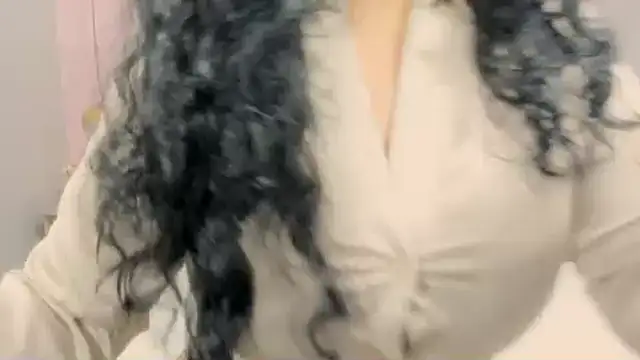 valeriasexxx online show from 02/28/25, 11:01