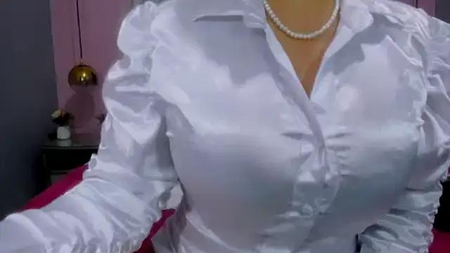 valeriasexxx online show from 03/15/25, 12:13