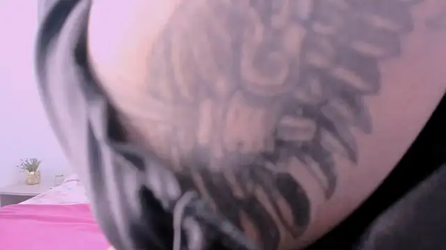 valeriasexxx online show from 09/21/25, 04:19