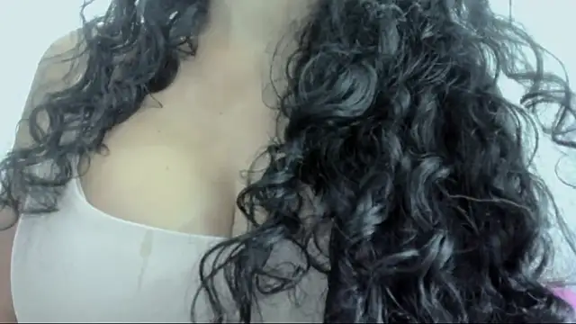 valeriasexxx online show from 01/19/26, 12:25