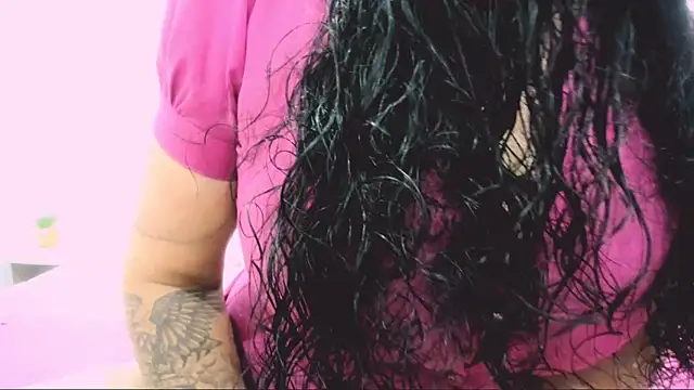 valeriasexxx online show from 03/21/26, 02:09