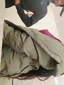 riya190 online show from 12/04/24, 05:44