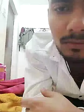 riya190 online show from 12/12/24, 09:40