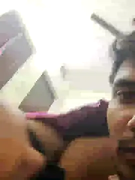 riya190 online show from 12/15/24, 07:10