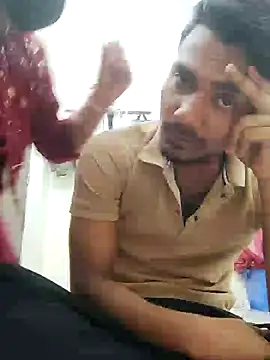 riya190 online show from 12/26/24, 08:39