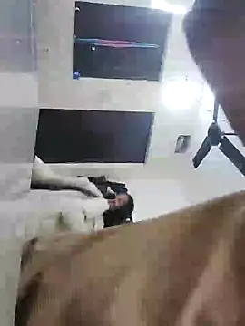 riya190 online show from 01/08/25, 06:09