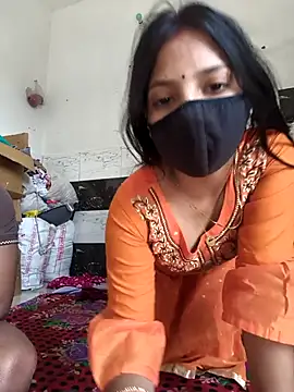 riya190 online show from 10/26/25, 09:04