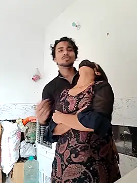 riya190 online show from 11/23/25, 08:47