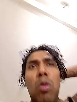 riya190 online show from 12/05/25, 05:31