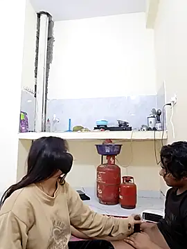 riya190 online show from 01/10/26, 09:00