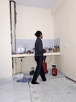 riya190 online show from 02/05/26, 07:02