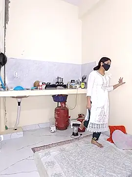 riya190 online show from 02/07/26, 08:07